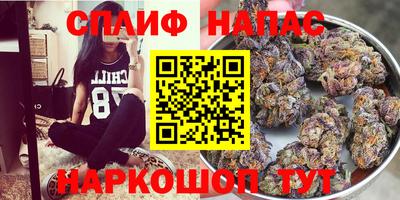 экстази Пыть-Ях
