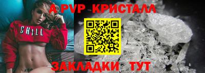 спиды Пугачёв